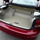 Illustration for article titled 2010 Lexus IS Convertible: First Drive